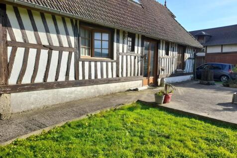 Property Image 5