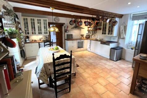 Property Image 5