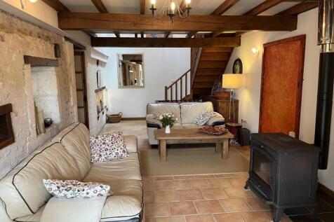 Property Image 12