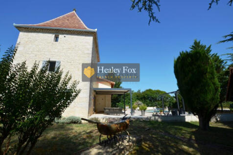 Property Image 9