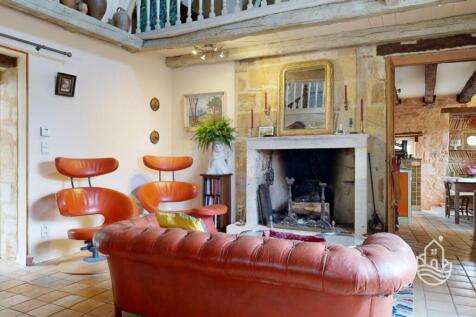 Property Image 4