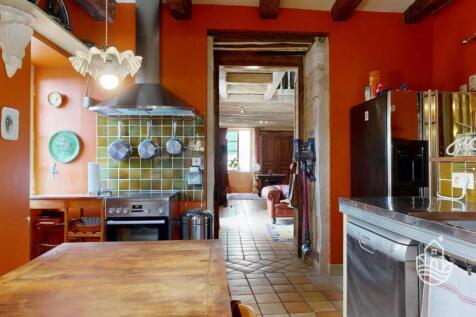 Property Image 5