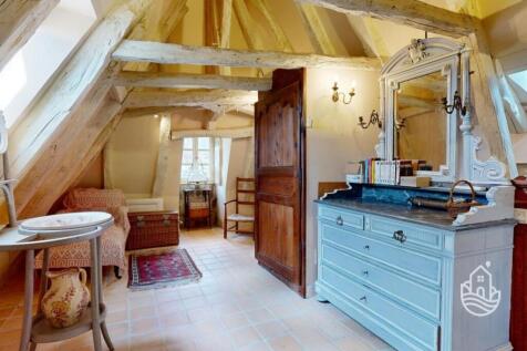 Property Image 11