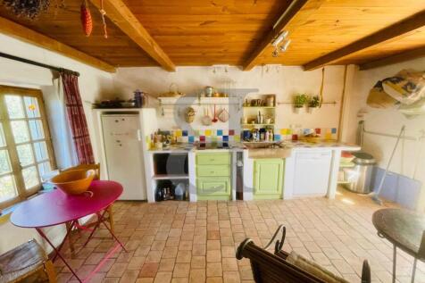 Property Image 15