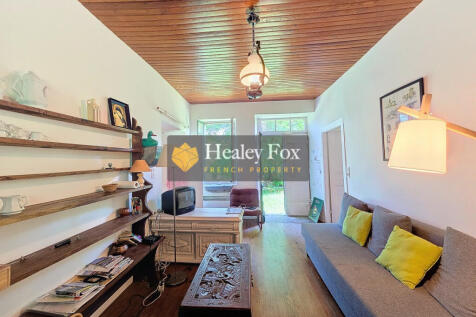 Property Image 23
