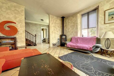 Property Image 12