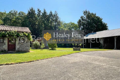 Property Image 24