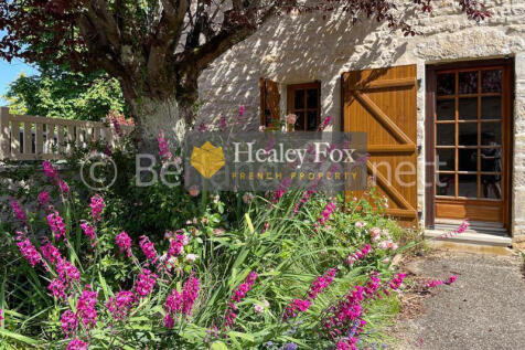 Property Image 31