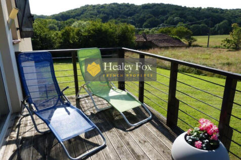 Property Image 21
