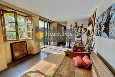 Property Image 5