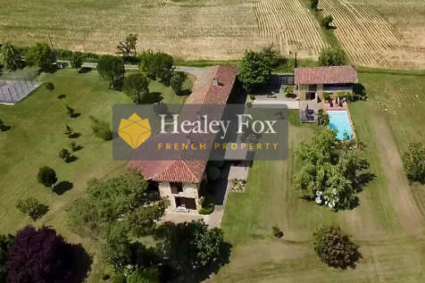 Property Image 27