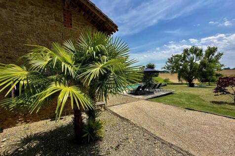 Property Image 29