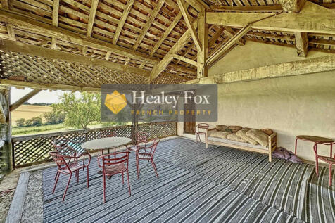Property Image 32