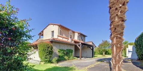 Property Image 36