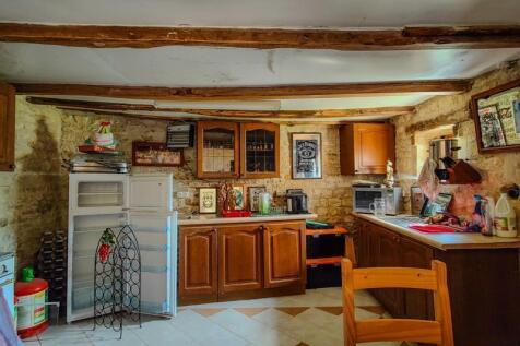 Property Image 29