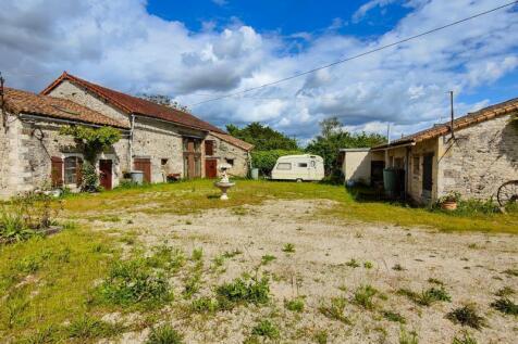 Property Image 35
