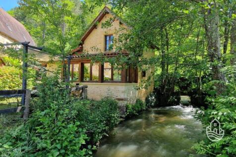 Property Image 17
