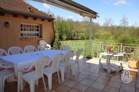 Property Image 22