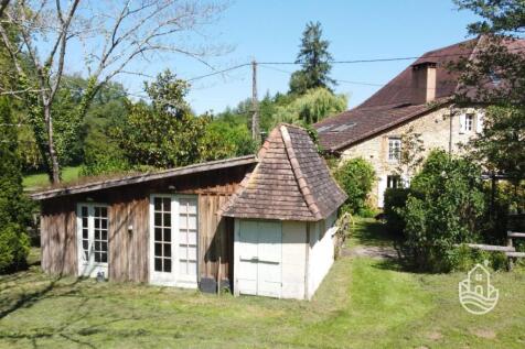Property Image 26