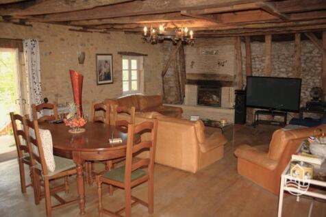 Property Image 29