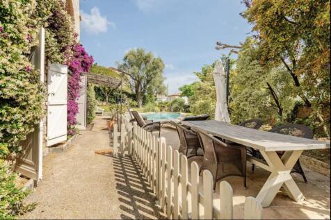 Property Image 31
