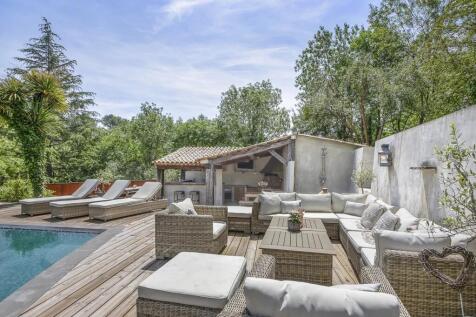 Property Image 22