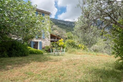 Property Image 21