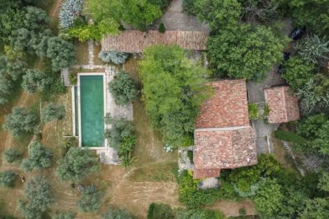 Property Image 24