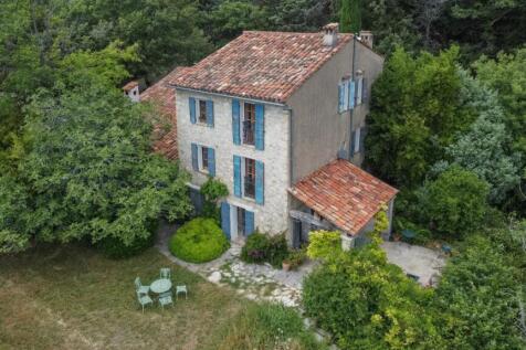 Property Image 25