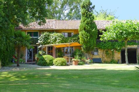 Property Image 10