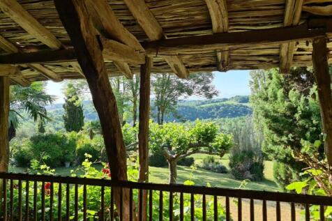 Property Image 33