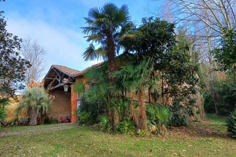 Property Image 35