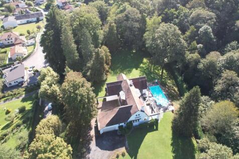 Property Image 29