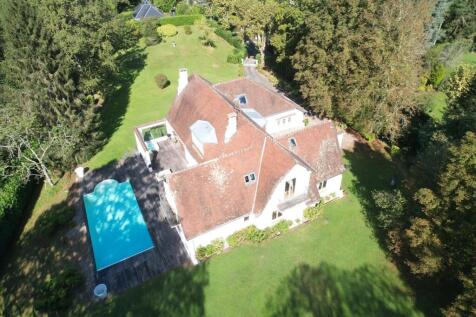 Property Image 30