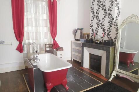 Property Image 10