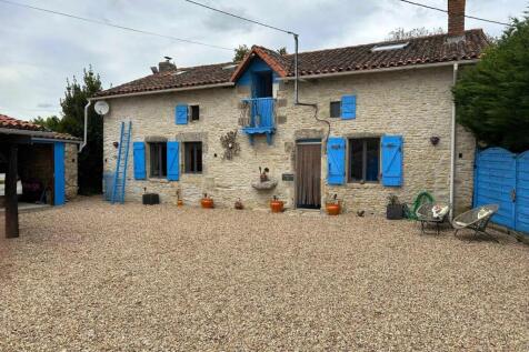 Property Image 13