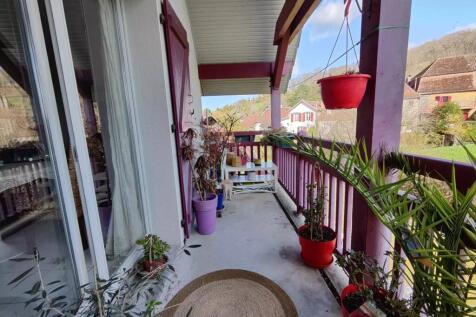 Property Image 15