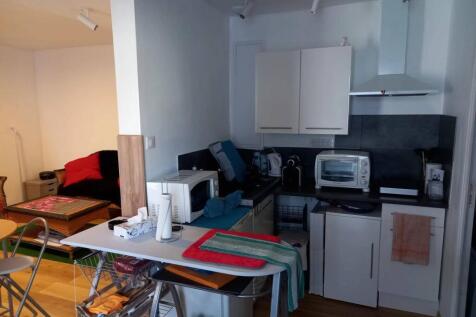 Property Image 11