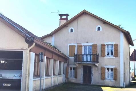 Property Image 11