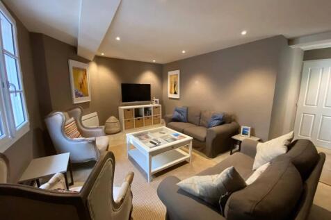 Property Image 26