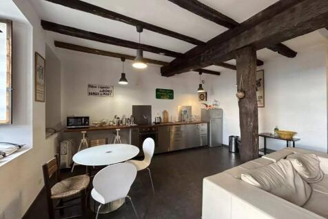 Property Image 24