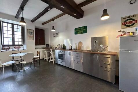 Property Image 25