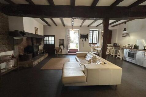 Property Image 27