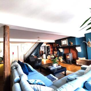 Property Image 25