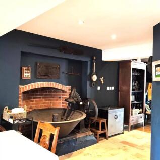 Property Image 28