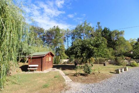 Property Image 38