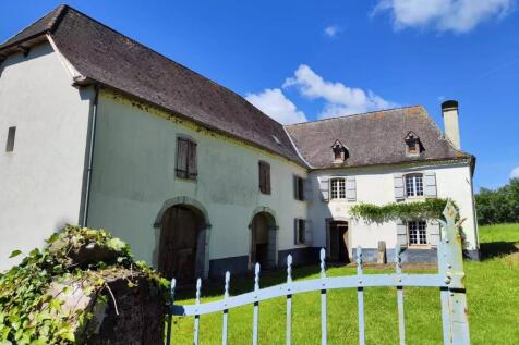 Property Image 1