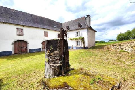 Property Image 17