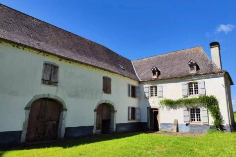 Property Image 37