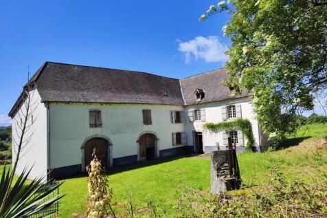 Property Image 38